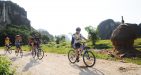 Ninh_Binh-With-kids