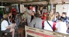 vietnam-travel-with-kids-3