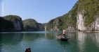 vietnam-travel-with-kids-5