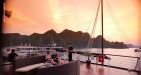 vietnam-travel-with-kids-7
