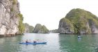 vietnam-travel-with-kids-8