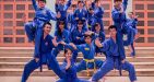 vovinam