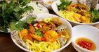 Things-to-do-in-Danang-16