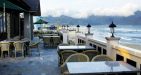 Things-to-do-in-Danang-1