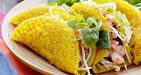 Things-to-do-in-Danang-4