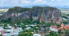Things-to-do-in-Danang-10