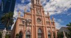 Things-to-do-in-Danang-11