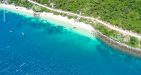 Things-to-do-in-Danang-12