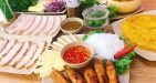 Things-to-do-in-Danang-13