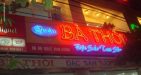 Things-to-do-in-Danang-14