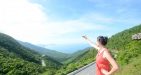 Things-to-do-in-Danang-15