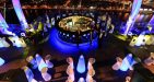 Things-to-do-in-Danang-17