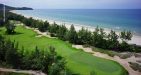 Golf-in-Danang