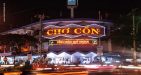 Market-Cho-Con