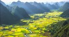 bac-son-vietnam