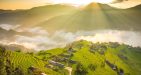 Hoang-Su-Phi-Hagiang-Vietnam
