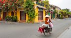 bach-dang-street-hoi-an