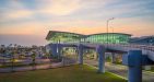 noi-bai-airport-1