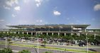 noi-bai-airport-2
