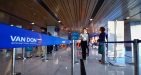 van-don-airport-2