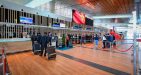 van-don-airport-3