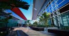 van-don-airport-4