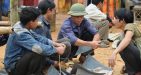 vietnamese-seat-1