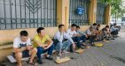 vietnamese-seat-2