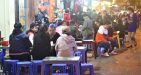 vietnamese-seat-3