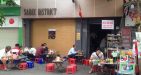 vietnamese-seat-5