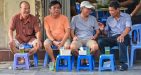 Low-chair-in-hanoi