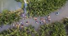 cam-thanh-villages