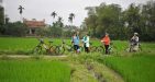 thuy-bieu-villages