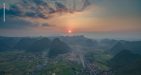 quynh-son-villages