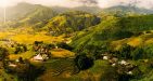 ta-van-villages