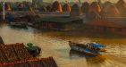an-binh-villages-vinh-long-vietnam