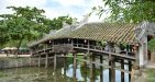 thanh-toan-villages