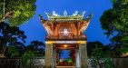 Temple-of-Literature