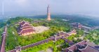 bai-dinh-pagoda