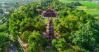 thien-mu-pagoda