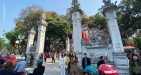 quan-thanh-temple-hanoi