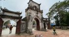 tran-temple-nam-dinh-vietnam