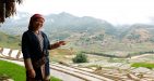 Rice-Terrace-in-Sapa-2