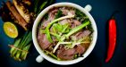 pho-2