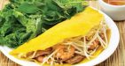 banh-xeo