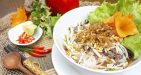 bun-bo-nam-bo