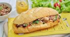 banh-mi