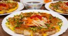 banh-bot-chien