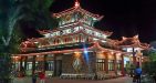 ba-chua-xu