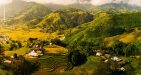 Terrace-in-Sapa-5